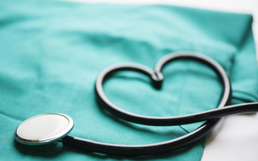 Kardiologia: coraz bliżej koordynowanej opieki w niewydolności serca