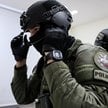 Syryjczyk odbity z rąk porywaczy. Żądali kilkaset tysięcy euro okupu