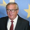 Michał Kuź: Brukselski dramat