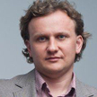 Bartosz Marczuk, wiceminister rodziny, pracy i polityki społecznej