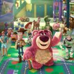 "Toy Story"