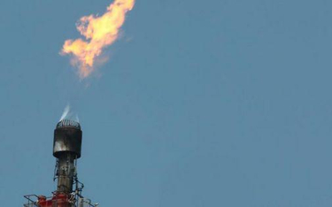 Turcja nacjonalizuje aktywa Gazpromu