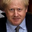 Boris Johnson chce wyborów 12 grudnia