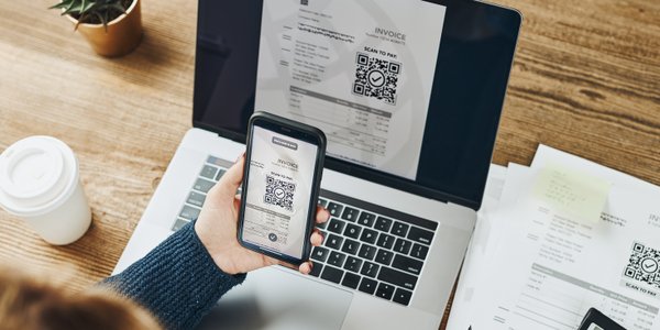 Dostałeś zwykłą fakturę, a potem w KSeF? Nie trzeba korygować JPK