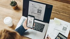 Odliczenie VAT z faktur poza KSeF możliwe także w 2027 roku.