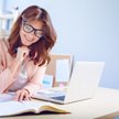 Benefity dla pracowników w kosztach podatkowych firmy