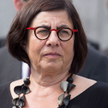 Anna Azari, izraelska ambasador w Warszawie: Polska jest neutralna