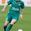 LE: Jeden gol i trochę nadziei