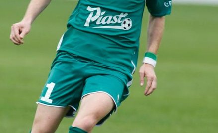 LE: Jeden gol i trochę nadziei