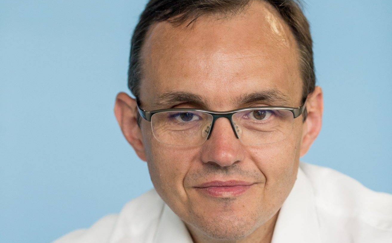 Kruk znów bez problemy sprzedał obligacje