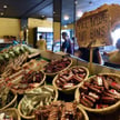 Australia: Supermarket z darmową żywnością