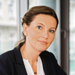 Anna Aranowska-Bablok, członek zarządu Airway.