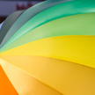 Najnowsze statystyki nt. społeczności LGBT w Europie. Niemcy na czele