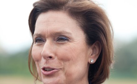 Małgorzata Kidawa-Błońska: Nowej lewicy nie będzie tworzył ani SLD, ani Palikot