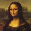 Mona Lisa, zdj. Joaquín Martínez Rosado