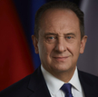 Andrzej Gut-Mostowy został sekretarzem stanu w Ministerstwie Rozwoju w styczniu 2020 roku, od tamteg