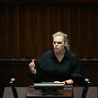 Senacka Komisja Edukacji bez poprawek do trzech nowelizacji Karty Nauczyciela