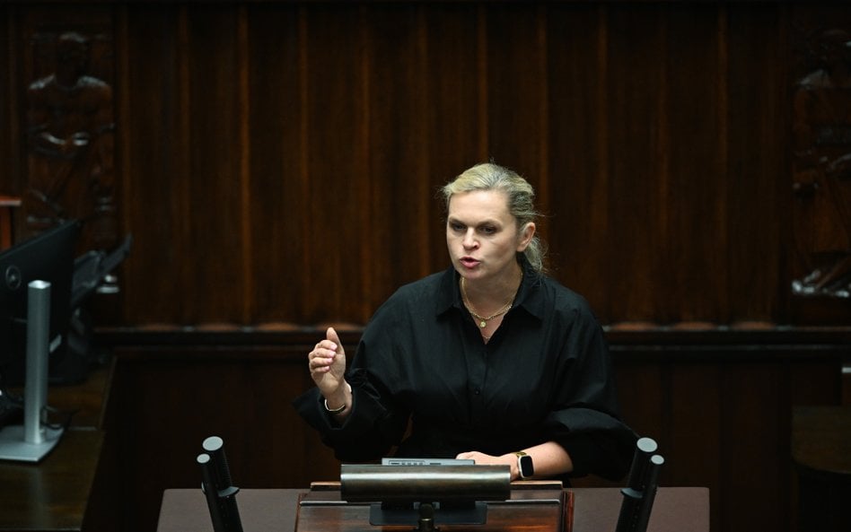 Senacka Komisja Edukacji bez poprawek do trzech nowelizacji Karty Nauczyciela