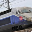 TGV zmienia nazwę na InOui