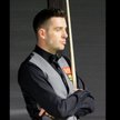 Mark Selby znów snookerowym mistrzem świata