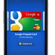 Google Wallet. Biznes + programiści = sukces