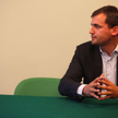 Marcin Dubieniecki