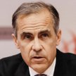 Mark Carney, prezes Banku Anglii, zapewnia, że jego instytucja może ściąć stopy procentowe jeszcze b