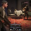 Phantom Doctrine, studia CreativeForge Games