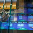 Padł nowy rekord hossy, ale pozostał niedosyt