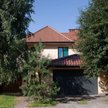 O ile droższe może być mieszkanie w budynku ekologicznym