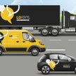 Auto z reklamą bez 100 proc. odpisu VAT