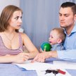 Badanie: Polacy nie ufają instytucjom finansowym