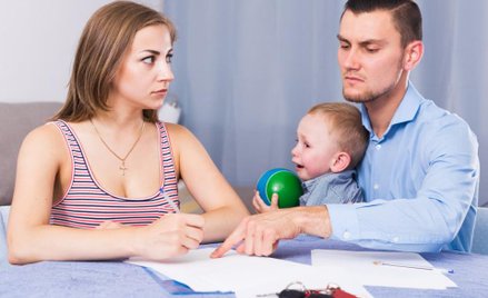 Badanie: Polacy nie ufają instytucjom finansowym