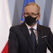 Minister zdrowia odwołuje lekarzom egzamin specjalizacyjny