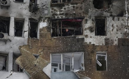 Marek Kutarba: Zajęcie połowy Opolszczyzny zajęłoby Rosjanom rok