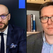 Gościem Grzegorza Siemionczyka w Parkiet TV był Piotr Kalisz, główny ekonomista banku Citi Handlowy.