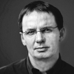 Igor Janke