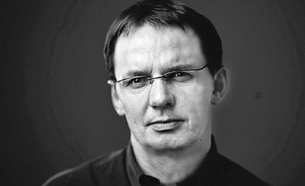 Igor Janke