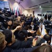 OPEC nie zdecydowała się na cięcia produkcji. Organizacja ta straciła już jednak mocno na znaczeniu.
