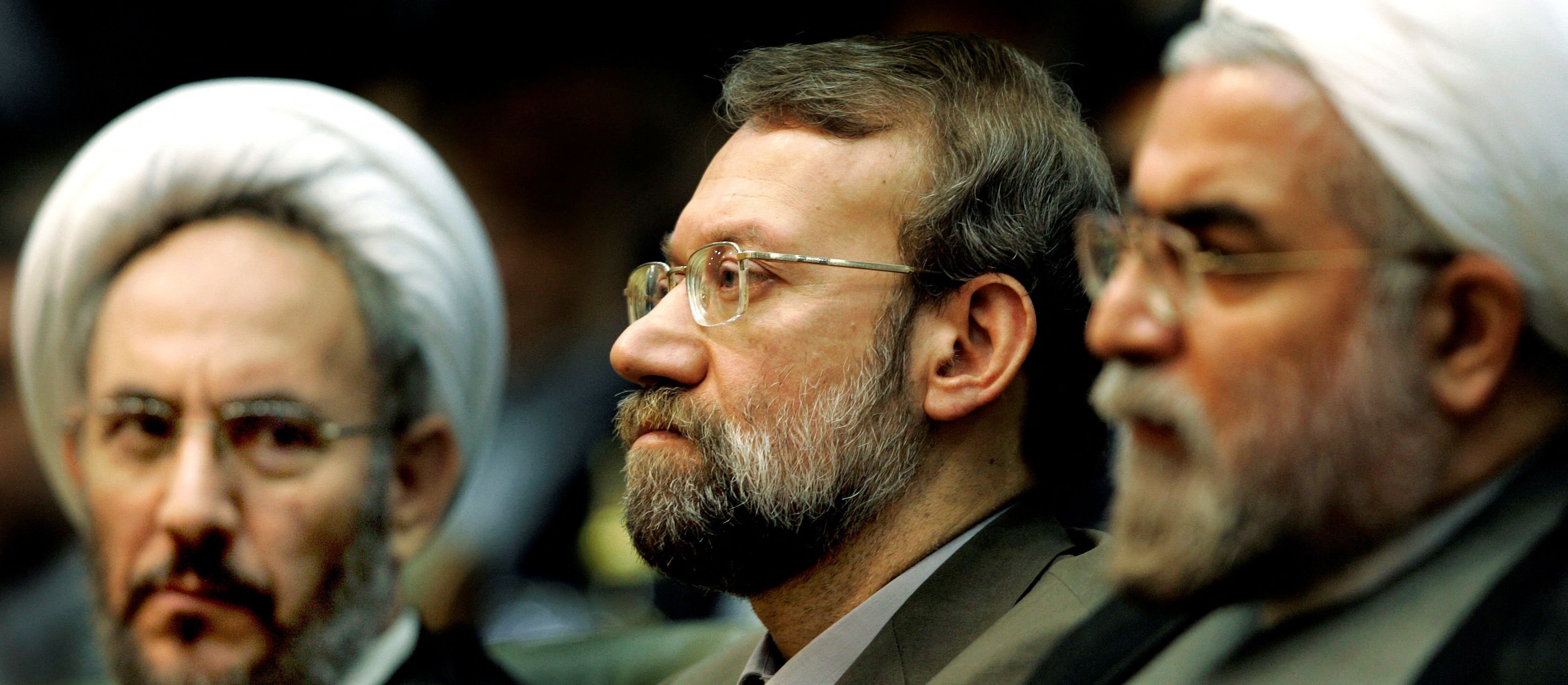 Iran otrzymał dotkliwy cios. Teraz będzie walczył z jeszcze większą determinacją