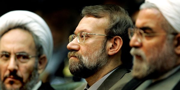 Iran otrzymał dotkliwy cios. Teraz będzie walczył z jeszcze większą determinacją