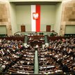 Więcej praw dla GIODO
