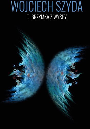 „Olbrzymka z wyspy”: Piłat wieczny tułacz