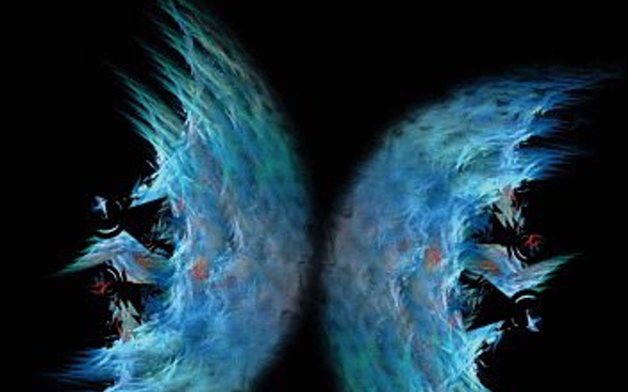 „Olbrzymka z wyspy”: Piłat wieczny tułacz