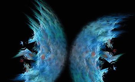 „Olbrzymka z wyspy”, Wojciech Szyda, Stalker Books 2025