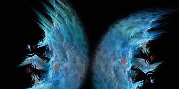 „Olbrzymka z wyspy”: Piłat wieczny tułacz