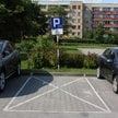 Łatwiej będzie uzyskać kartę parkingową. Samorządy ostrzegają przed nadużyciami