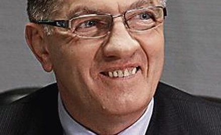 Algirdas Butkevičius będzie nowym premierem Litwy