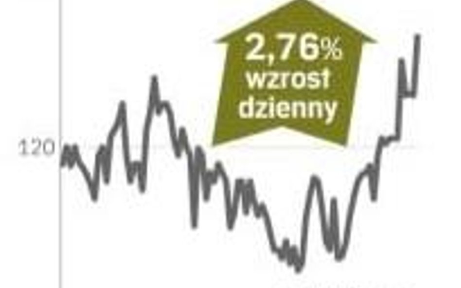 Gotowi na kryzys