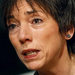 Biskup Margot Kässmann
